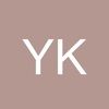 yuthkhun